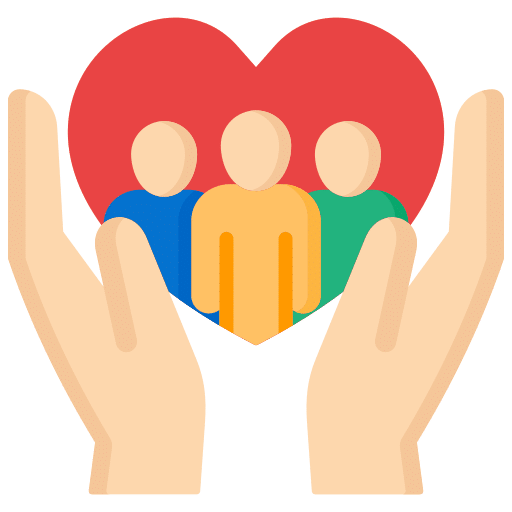 syndrome de Diogène